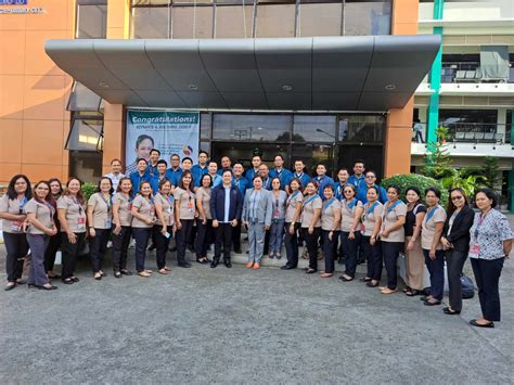 deped davao city|DepEd Davao City .
